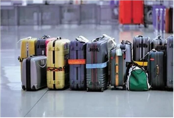 厦门到霍山县行李托运